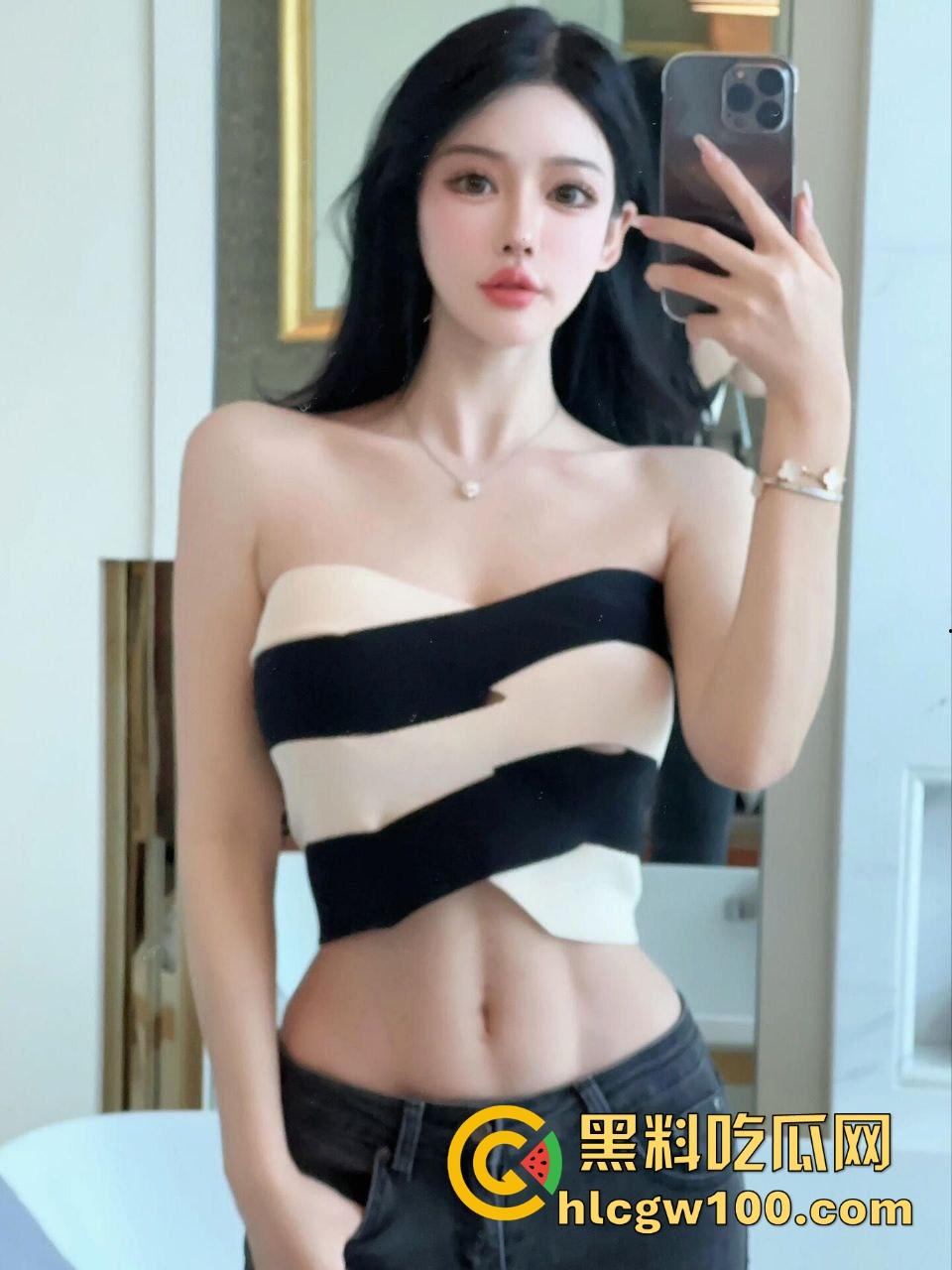 南方探店大神澳门长沙香港三地开花！一楼一凤洋酒探秘，极品技师小姐姐口活太顶把大神操到秒射！  第15张