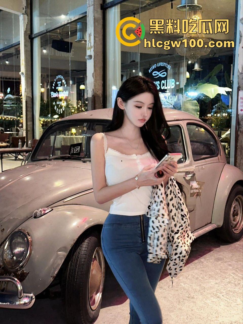 南方探店大神澳门长沙香港三地开花！一楼一凤洋酒探秘，极品技师小姐姐口活太顶把大神操到秒射！  第17张