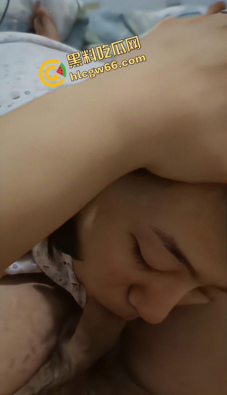 河北邯郸反差婊【蒲悦蓝】少妇绿帽养成实录,老公在外搞小三,她出来搞我,主动求内射说报复才带劲! 第13张 河北邯郸反差婊【蒲悦蓝】少妇绿帽养成实录,老公在外搞小三,她出来搞我,主动求内射说报复才带劲! 第13张