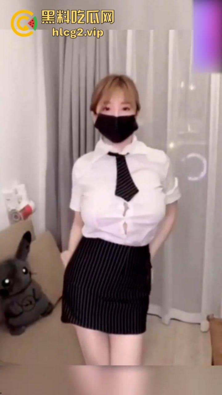 2小时超长抖鸡合辑：周大萌 卯哥 王大炮 蔡罗莉 人前清纯玉女 人后挨操吃鸡！  第3张