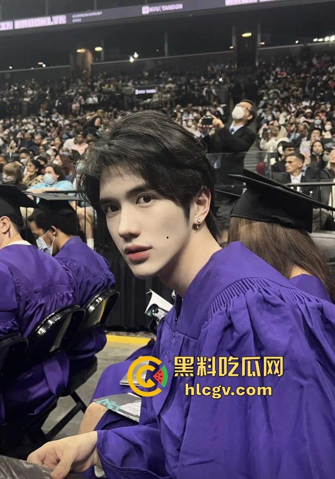 抖音百万粉网红『藤原yuki』私拍合集流出！男友自曝还贼喊捉贼，福利姬网红的真实一面曝光！  第4张