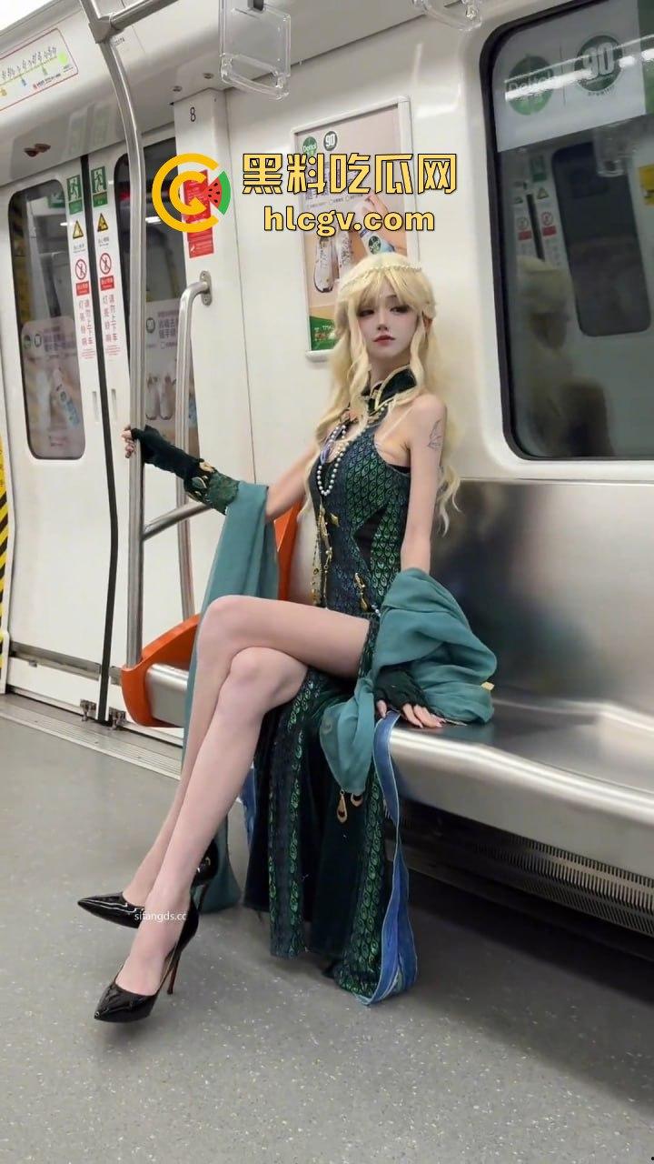 抖音百万粉网红『藤原yuki』私拍合集流出！男友自曝还贼喊捉贼，福利姬网红的真实一面曝光！  第7张