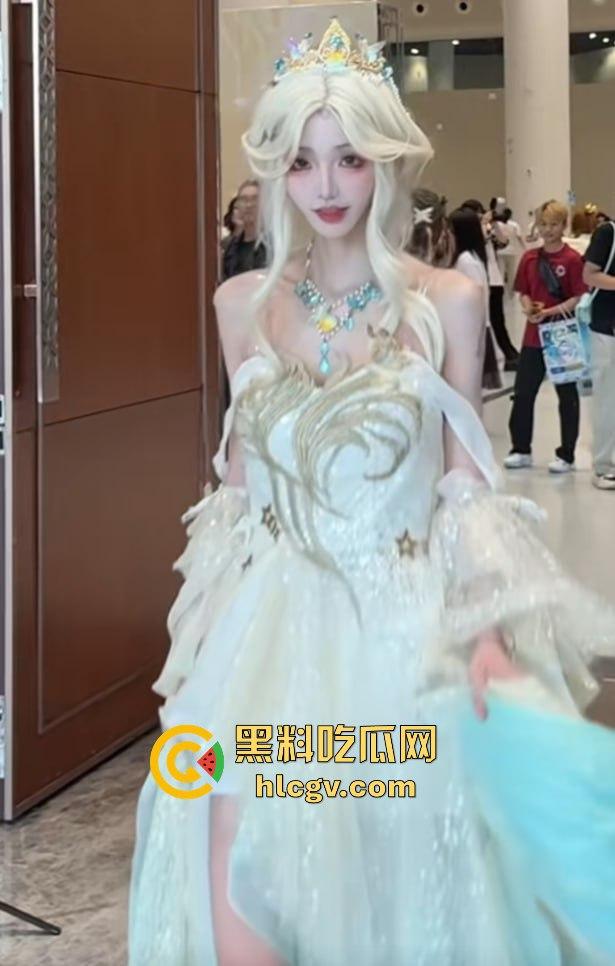 抖音百万粉网红『藤原yuki』私拍合集流出！男友自曝还贼喊捉贼，福利姬网红的真实一面曝光！  第10张