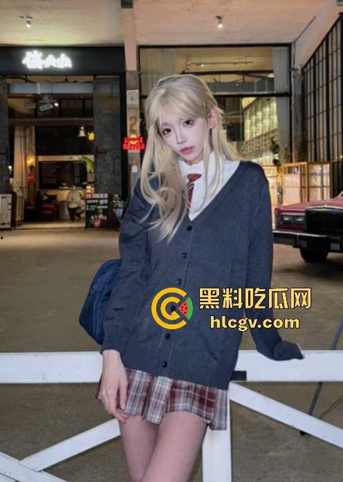 抖音百万粉网红『藤原yuki』私拍合集流出！男友自曝还贼喊捉贼，福利姬网红的真实一面曝光！  第12张