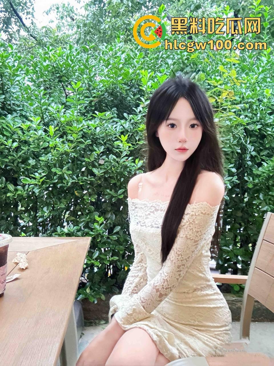 谈了多年的女友自称前台小姐  实际是商K坐台小妹 还被群友上手尝鲜 哥们崩溃到想分手求助瓜友支招！ 第14张