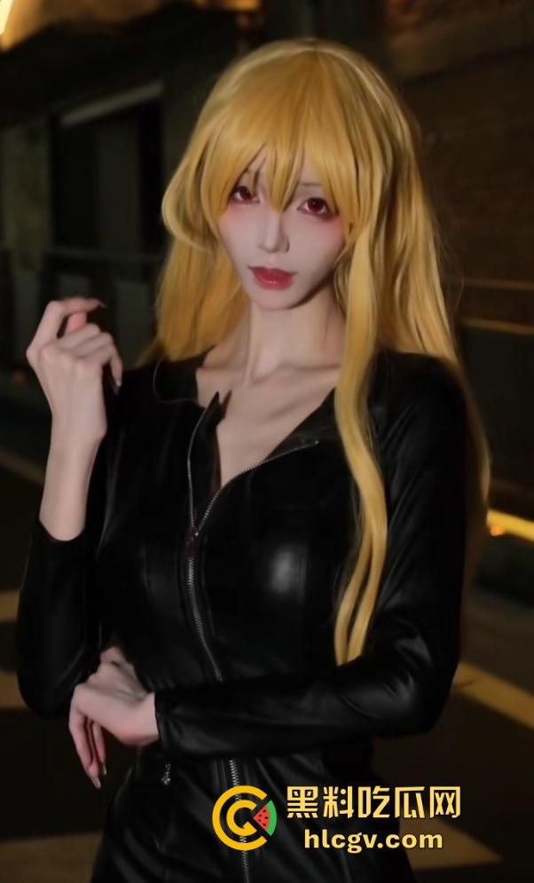 抖音百万粉网红『藤原yuki』私拍合集流出！男友自曝还贼喊捉贼，福利姬网红的真实一面曝光！  第16张