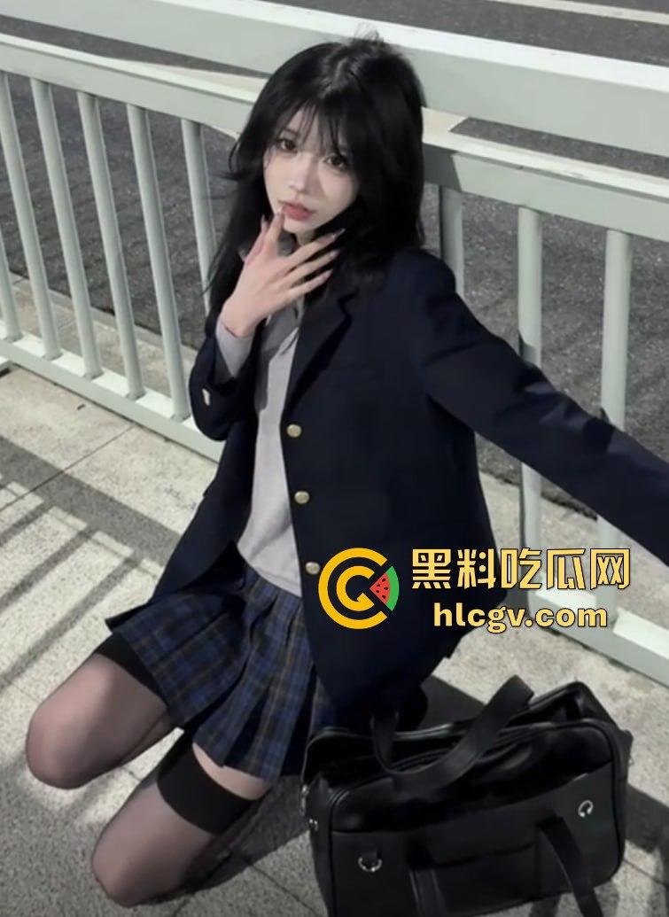 抖音百万粉网红『藤原yuki』私拍合集流出！男友自曝还贼喊捉贼，福利姬网红的真实一面曝光！  第17张