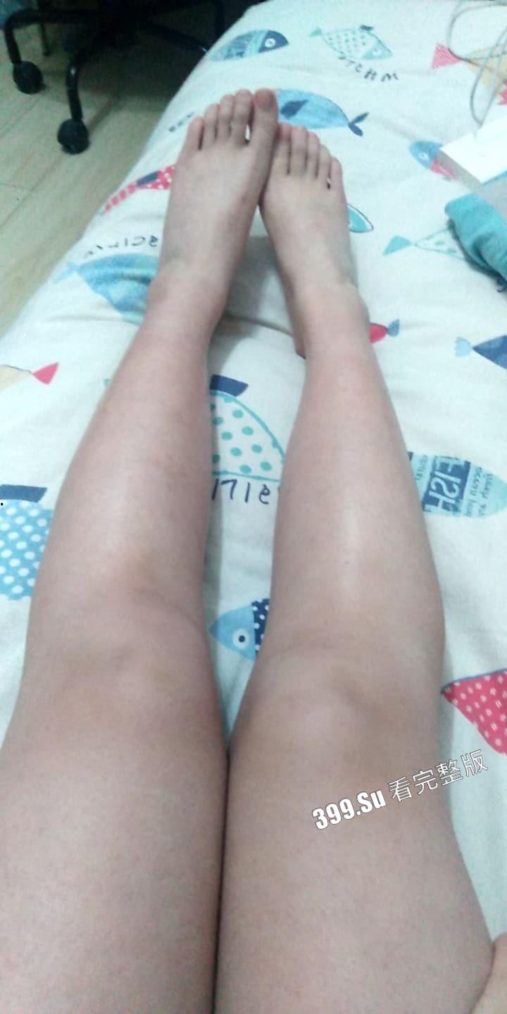 开学前最后的疯狂 天津高中学生—罗晓玲 跟网友裸聊，自慰给网友看  视频被流出 第8张