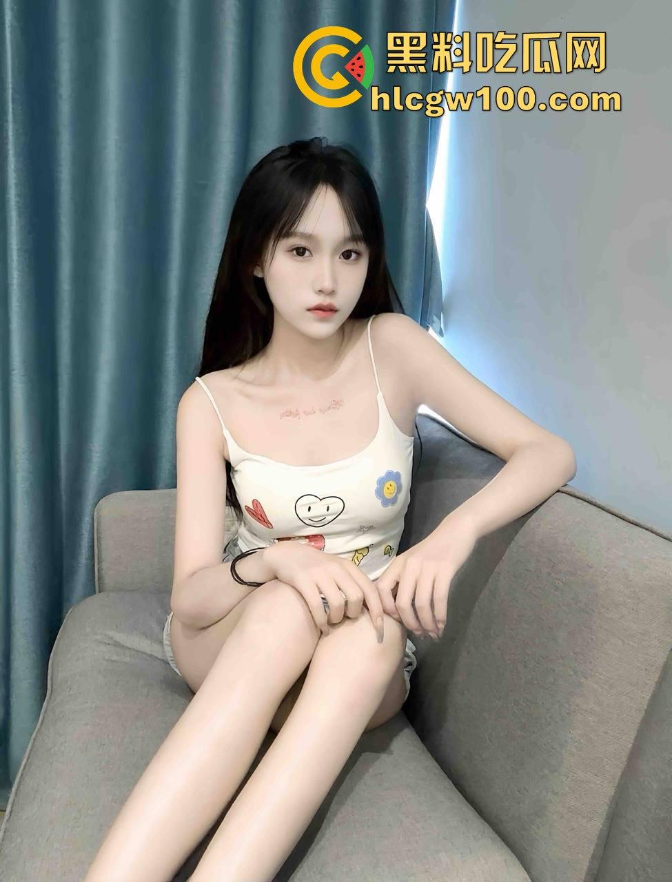 谈了多年的女友自称前台小姐  实际是商K坐台小妹 还被群友上手尝鲜 哥们崩溃到想分手求助瓜友支招！ 第17张