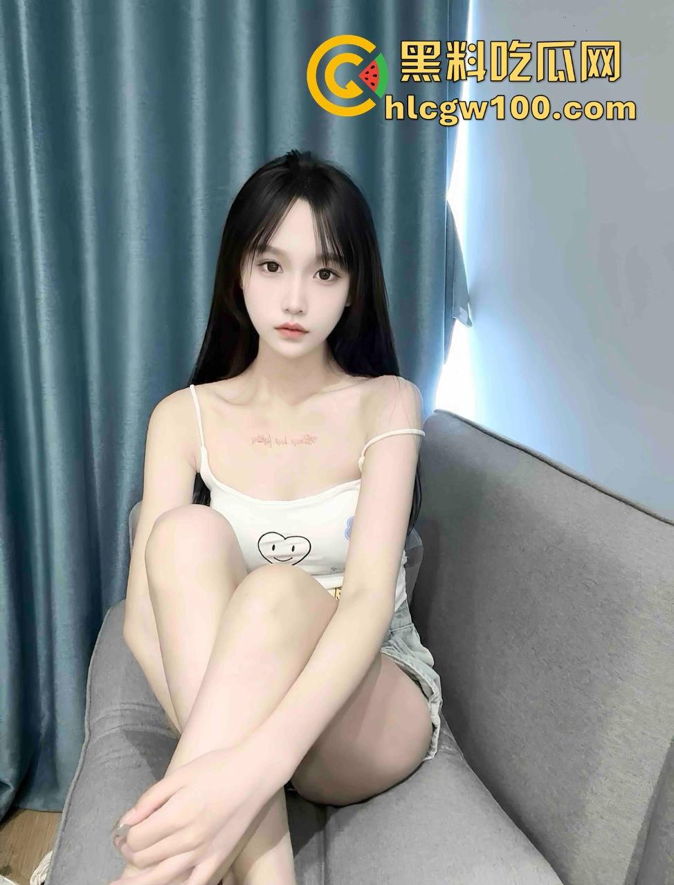 谈了多年的女友自称前台小姐  实际是商K坐台小妹 还被群友上手尝鲜 哥们崩溃到想分手求助瓜友支招！ 第18张