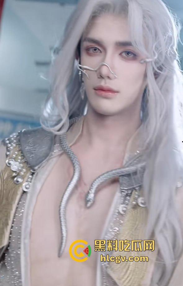 抖音百万粉网红『藤原yuki』私拍合集流出！男友自曝还贼喊捉贼，福利姬网红的真实一面曝光！  第20张