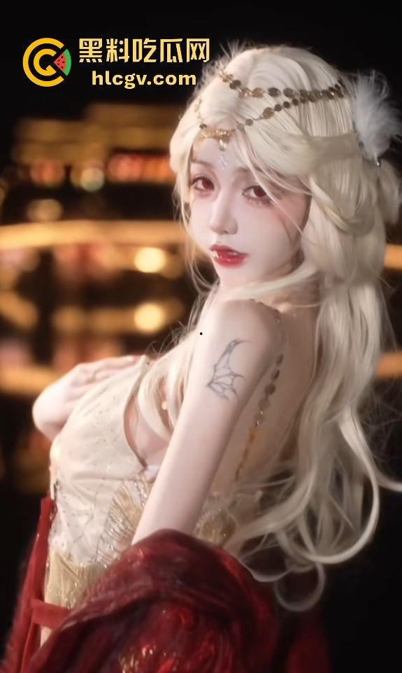 抖音百万粉网红『藤原yuki』私拍合集流出！男友自曝还贼喊捉贼，福利姬网红的真实一面曝光！  第21张