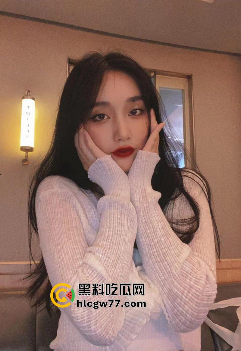 宁波舞蹈生骚母狗【范琳】,高颜值反差御姐,高冷的颜值配上高挑的身材,在床上淫叫连连! 第3张 宁波舞蹈生骚母狗【范琳】,高颜值反差御姐,高冷的颜值配上高挑的身材,在床上淫叫连连! 第3张