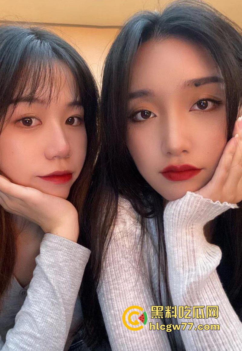 宁波舞蹈生骚母狗【范琳】,高颜值反差御姐,高冷的颜值配上高挑的身材,在床上淫叫连连! 第4张 宁波舞蹈生骚母狗【范琳】,高颜值反差御姐,高冷的颜值配上高挑的身材,在床上淫叫连连! 第4张