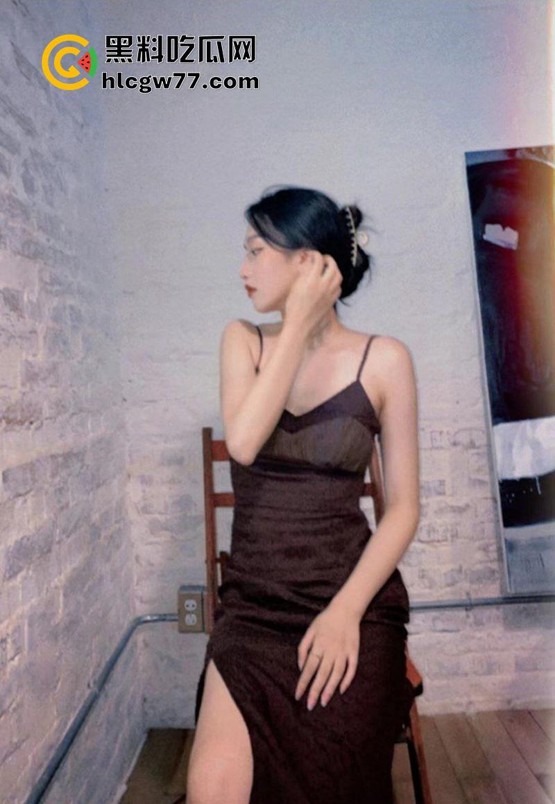 宁波舞蹈生骚母狗【范琳】,高颜值反差御姐,高冷的颜值配上高挑的身材,在床上淫叫连连! 第5张 宁波舞蹈生骚母狗【范琳】,高颜值反差御姐,高冷的颜值配上高挑的身材,在床上淫叫连连! 第5张