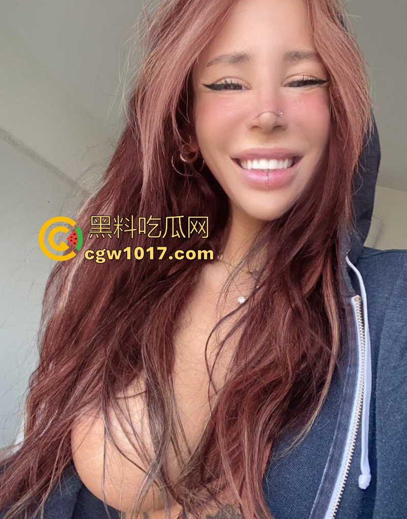 外网巨乳福利姬【AlexisMucci】最新作品流出,G杯大奶魔鬼身材,扭腰摆臀粗黑假屌自慰,真想冲屏狂操! 第5张 外网巨乳福利姬【AlexisMucci】最新作品流出,G杯大奶魔鬼身材,扭腰摆臀粗黑假屌自慰,真想冲屏狂操! 第5张