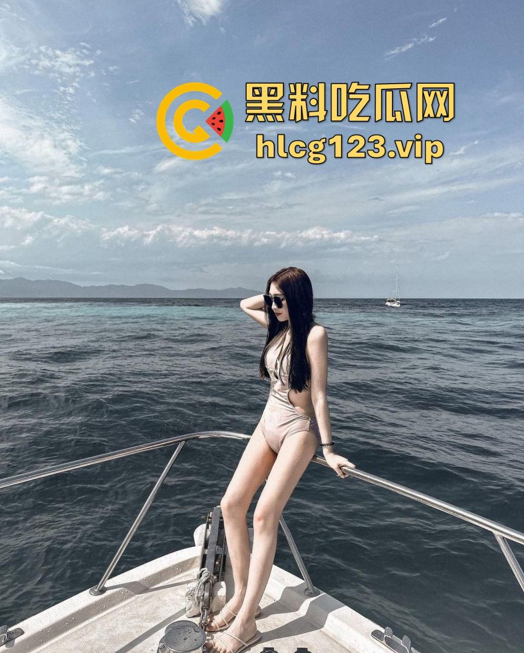 INS湾湾妹陪玩被大哥搞得服服帖帖！骚得不行，身材火辣反差爆表，露脸视频可惜只怼脸照！  第3张