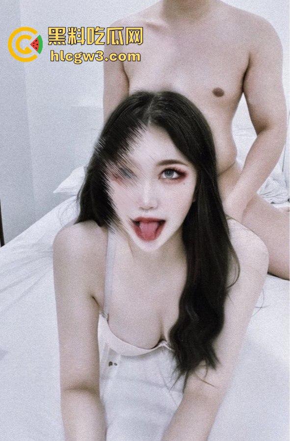 8天速约拿下舞蹈学院02年大胸女神推特骚鸡『岳若涵』 阿黑颜娇喘声不断，肤白腿长水多滑到根本停不下来！  第3张