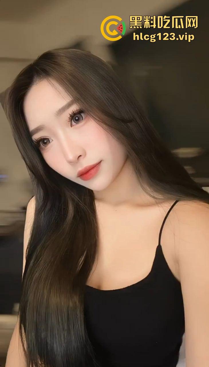 INS湾湾妹陪玩被大哥搞得服服帖帖！骚得不行，身材火辣反差爆表，露脸视频可惜只怼脸照！  第7张