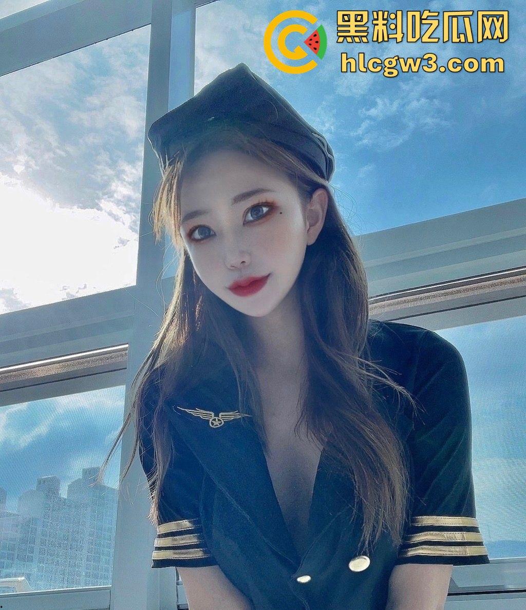 8天速约拿下舞蹈学院02年大胸女神推特骚鸡『岳若涵』 阿黑颜娇喘声不断，肤白腿长水多滑到根本停不下来！  第7张