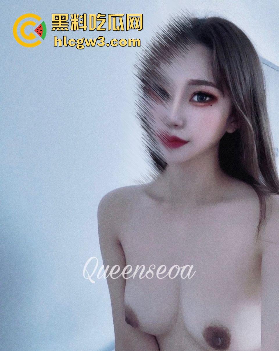 8天速约拿下舞蹈学院02年大胸女神推特骚鸡『岳若涵』 阿黑颜娇喘声不断，肤白腿长水多滑到根本停不下来！  第12张