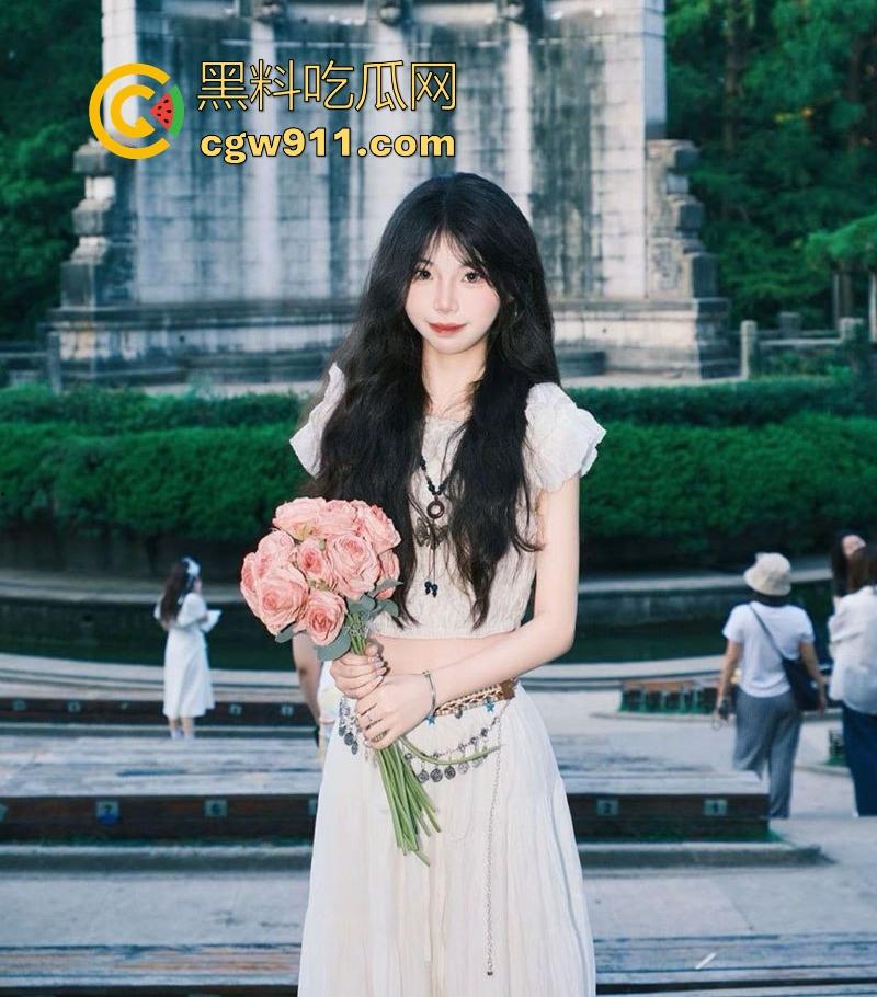 南京理工大学清纯学妹【陆永欣】蜂腰翘臀极品颜值,男友无套猛操内射颜射,露脸性爱视频曝光! 第1张 南京理工大学清纯学妹【陆永欣】蜂腰翘臀极品颜值,男友无套猛操内射颜射,露脸性爱视频曝光! 第1张