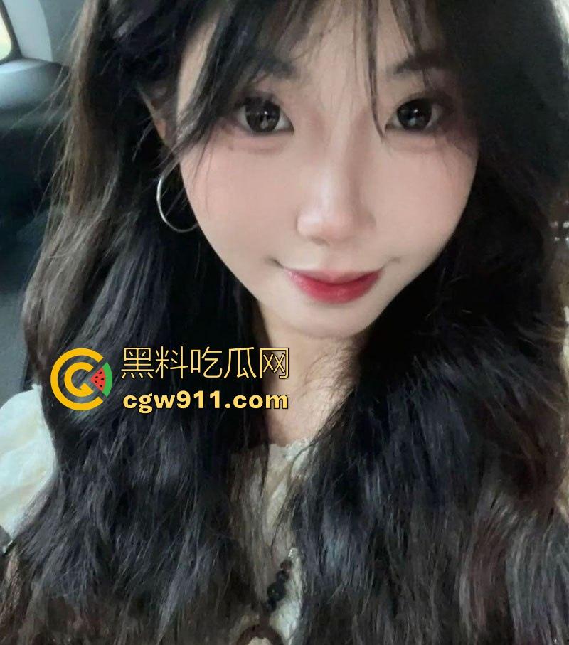 南京理工大学清纯学妹【陆永欣】蜂腰翘臀极品颜值,男友无套猛操内射颜射,露脸性爱视频曝光! 第2张 南京理工大学清纯学妹【陆永欣】蜂腰翘臀极品颜值,男友无套猛操内射颜射,露脸性爱视频曝光! 第2张