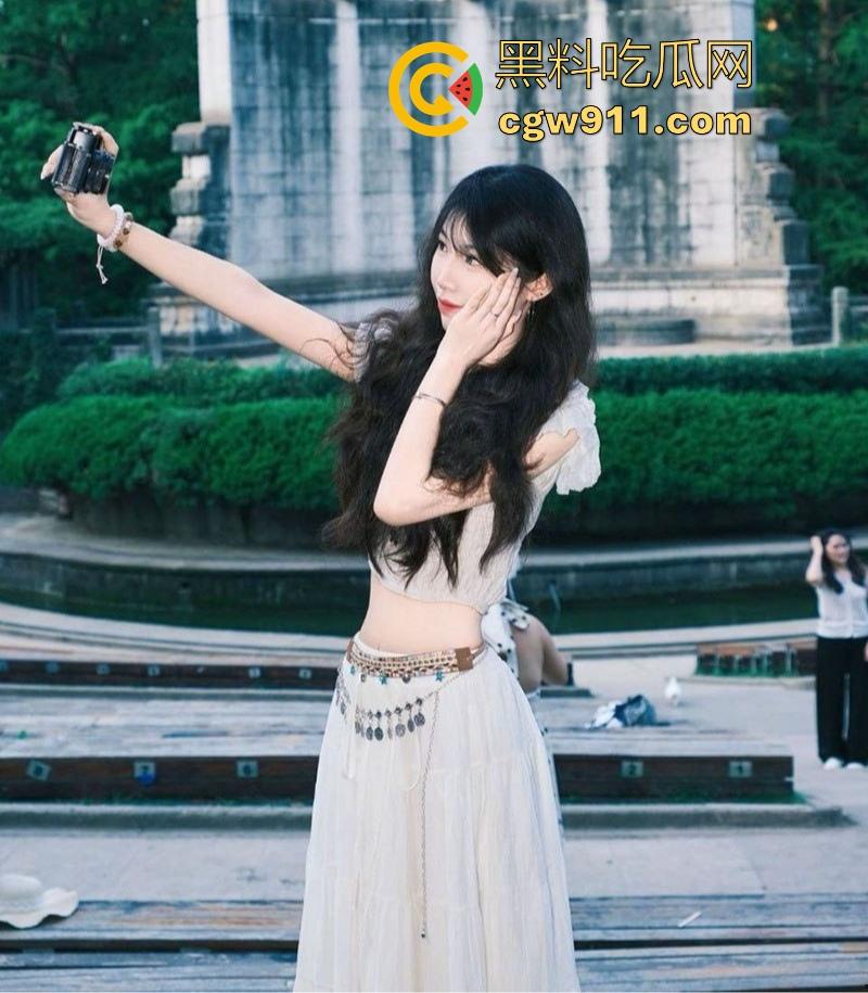 南京理工大学清纯学妹【陆永欣】蜂腰翘臀极品颜值,男友无套猛操内射颜射,露脸性爱视频曝光! 第3张 南京理工大学清纯学妹【陆永欣】蜂腰翘臀极品颜值,男友无套猛操内射颜射,露脸性爱视频曝光! 第3张