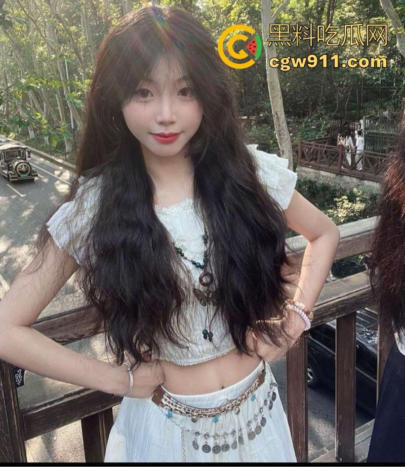 南京理工大学清纯学妹【陆永欣】蜂腰翘臀极品颜值,男友无套猛操内射颜射,露脸性爱视频曝光! 第5张 南京理工大学清纯学妹【陆永欣】蜂腰翘臀极品颜值,男友无套猛操内射颜射,露脸性爱视频曝光! 第5张