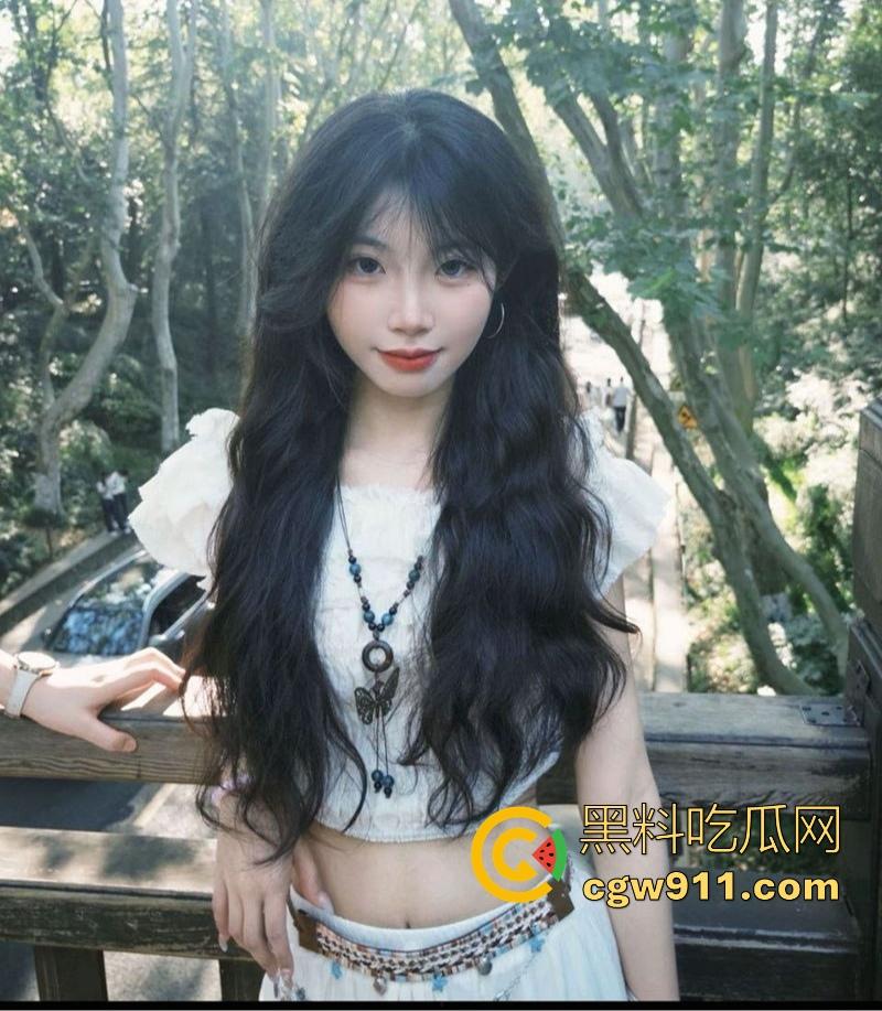 南京理工大学清纯学妹【陆永欣】蜂腰翘臀极品颜值,男友无套猛操内射颜射,露脸性爱视频曝光! 第7张 南京理工大学清纯学妹【陆永欣】蜂腰翘臀极品颜值,男友无套猛操内射颜射,露脸性爱视频曝光! 第7张