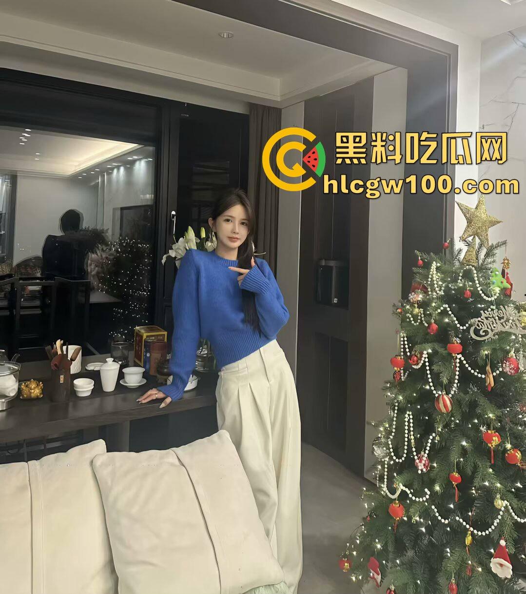 上海婊子『上官婉儿』被爆卖逼不挑客，老头小伙全都接，卫生间无套内射，金主被绿怒发调教视频锤死她！  第13张