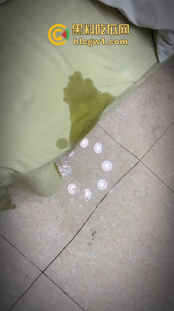 【Akira】COS《永劫无间》顾清寒香雪水兰化身,香艳裸足,火辣姿势骚到让人脸红心跳! 第8张 【Akira】COS《永劫无间》顾清寒香雪水兰化身,香艳裸足,火辣姿势骚到让人脸红心跳! 第8张