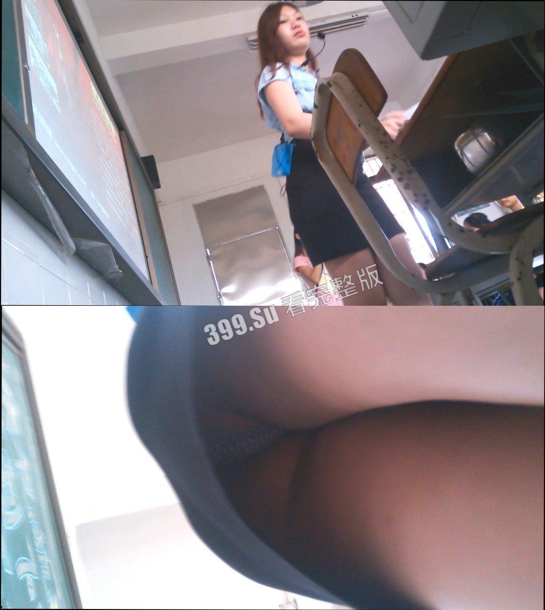 偷拍抄底 无孔不入  当今色友真的是艺高人胆大 （商场，女厕所，澡堂，更衣室，教室，大街，宾馆）（二） 第5张