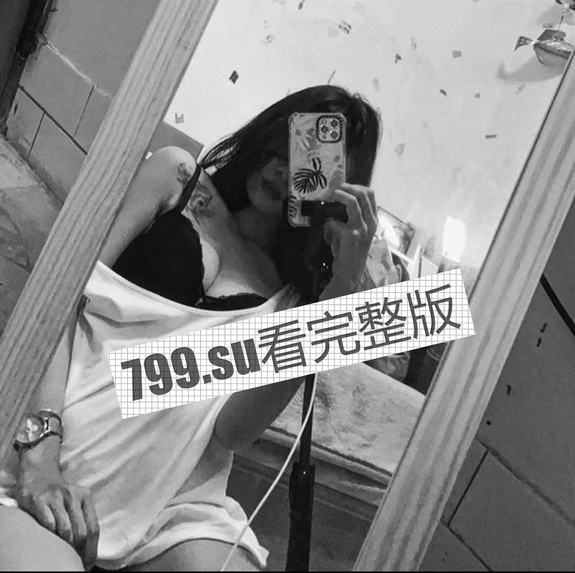 台湾 陆军军官情侣 不雅事件曝光后 再次流出 5V 多角度 9 分 23 秒激情性爱自拍 第11张 台湾 陆军军官情侣 不雅事件曝光后 再次流出 5V 多角度 9 分 23 秒激情性爱自拍 第11张