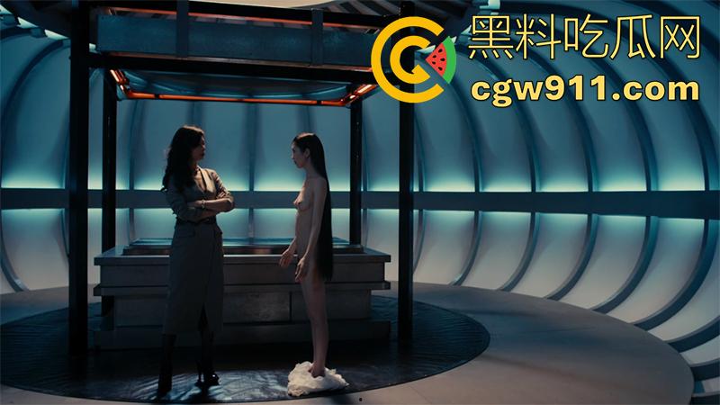 香港御姐女星【吴家丽】,限制级满天星电影《红夜》化身皮衣黑丝女王,性虐清纯少女,乳胶真空窒息后虐杀,太残暴了! 第1张 香港御姐女星【吴家丽】,限制级满天星电影《红夜》化身皮衣黑丝女王,性虐清纯少女,乳胶真空窒息后虐杀,太残暴了! 第1张