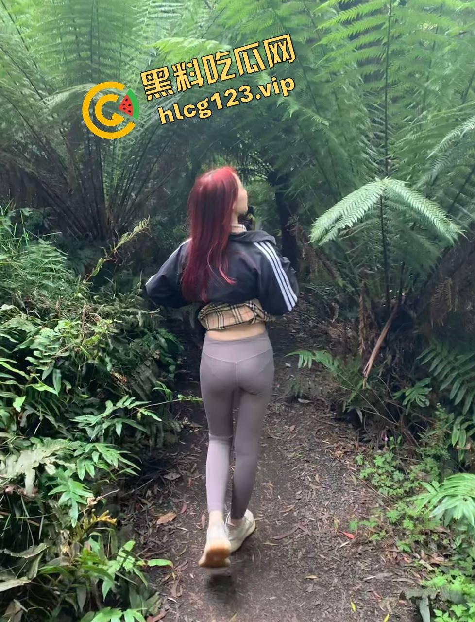 江西大学大长腿学妹李雯雯突然失联!曾经的骚货炮友找男友后再无约炮,内射成回忆? 第1张 江西大学大长腿学妹李雯雯突然失联!曾经的骚货炮友找男友后再无约炮,内射成回忆? 第1张