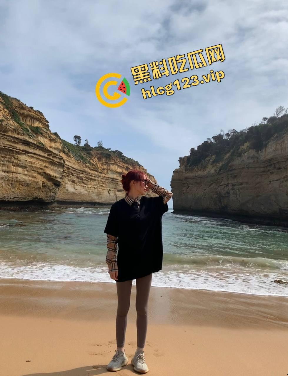 江西大学大长腿学妹李雯雯突然失联!曾经的骚货炮友找男友后再无约炮,内射成回忆? 第2张 江西大学大长腿学妹李雯雯突然失联!曾经的骚货炮友找男友后再无约炮,内射成回忆? 第2张