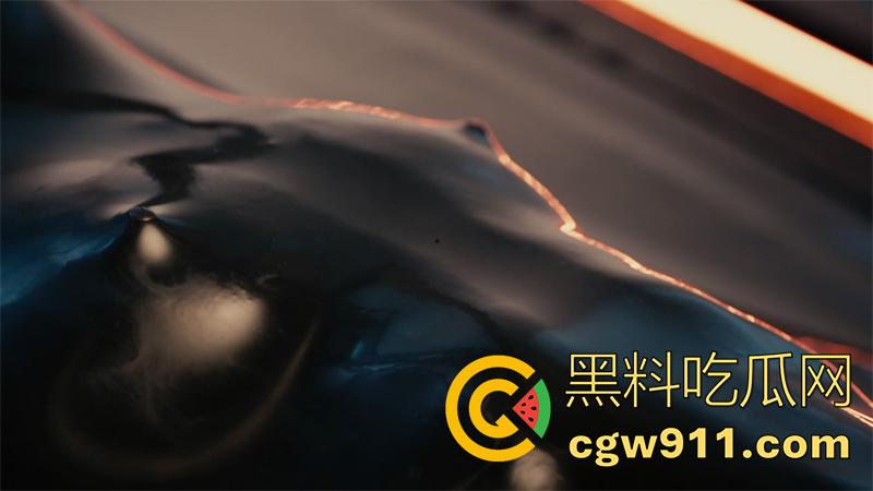 香港御姐女星【吴家丽】,限制级满天星电影《红夜》化身皮衣黑丝女王,性虐清纯少女,乳胶真空窒息后虐杀,太残暴了! 第7张 香港御姐女星【吴家丽】,限制级满天星电影《红夜》化身皮衣黑丝女王,性虐清纯少女,乳胶真空窒息后虐杀,太残暴了! 第7张