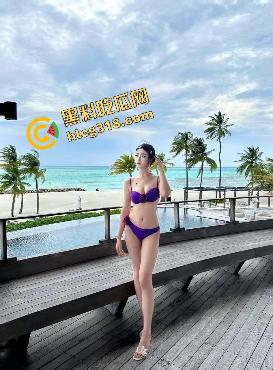 本想帮隔壁妹子炒个菜,结果她光身子出来说调料在高处,刚抱起来就干上了,出租屋啪啪太带感! 第1张 本想帮隔壁妹子炒个菜,结果她光身子出来说调料在高处,刚抱起来就干上了,出租屋啪啪太带感! 第1张