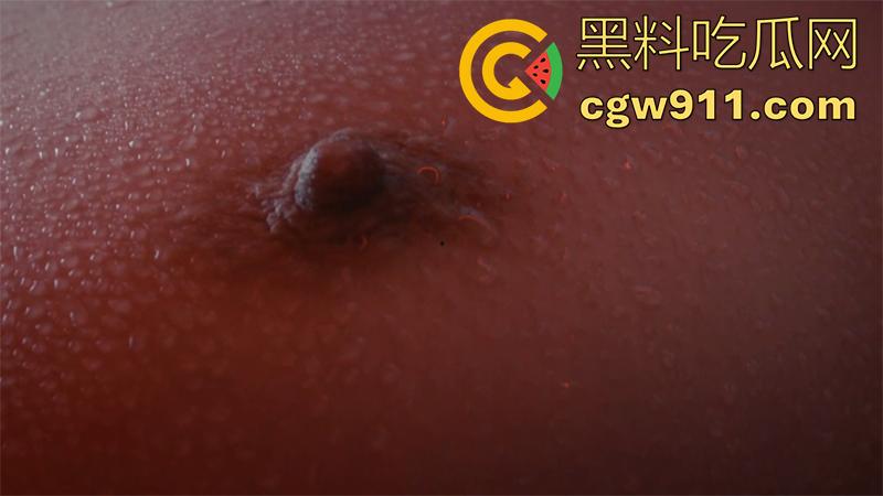 香港御姐女星【吴家丽】,限制级满天星电影《红夜》化身皮衣黑丝女王,性虐清纯少女,乳胶真空窒息后虐杀,太残暴了! 第9张 香港御姐女星【吴家丽】,限制级满天星电影《红夜》化身皮衣黑丝女王,性虐清纯少女,乳胶真空窒息后虐杀,太残暴了! 第9张