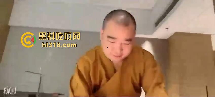 佛组佛渡天下，慈悲为怀，大师就拿下体给你开个光，保你以后出入通畅，细水长流，阿弥陀佛！  第3张