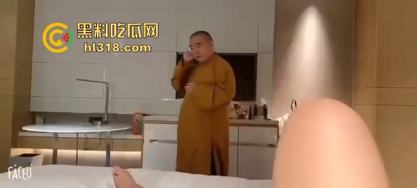 佛组佛渡天下，慈悲为怀，大师就拿下体给你开个光，保你以后出入通畅，细水长流，阿弥陀佛！  第4张