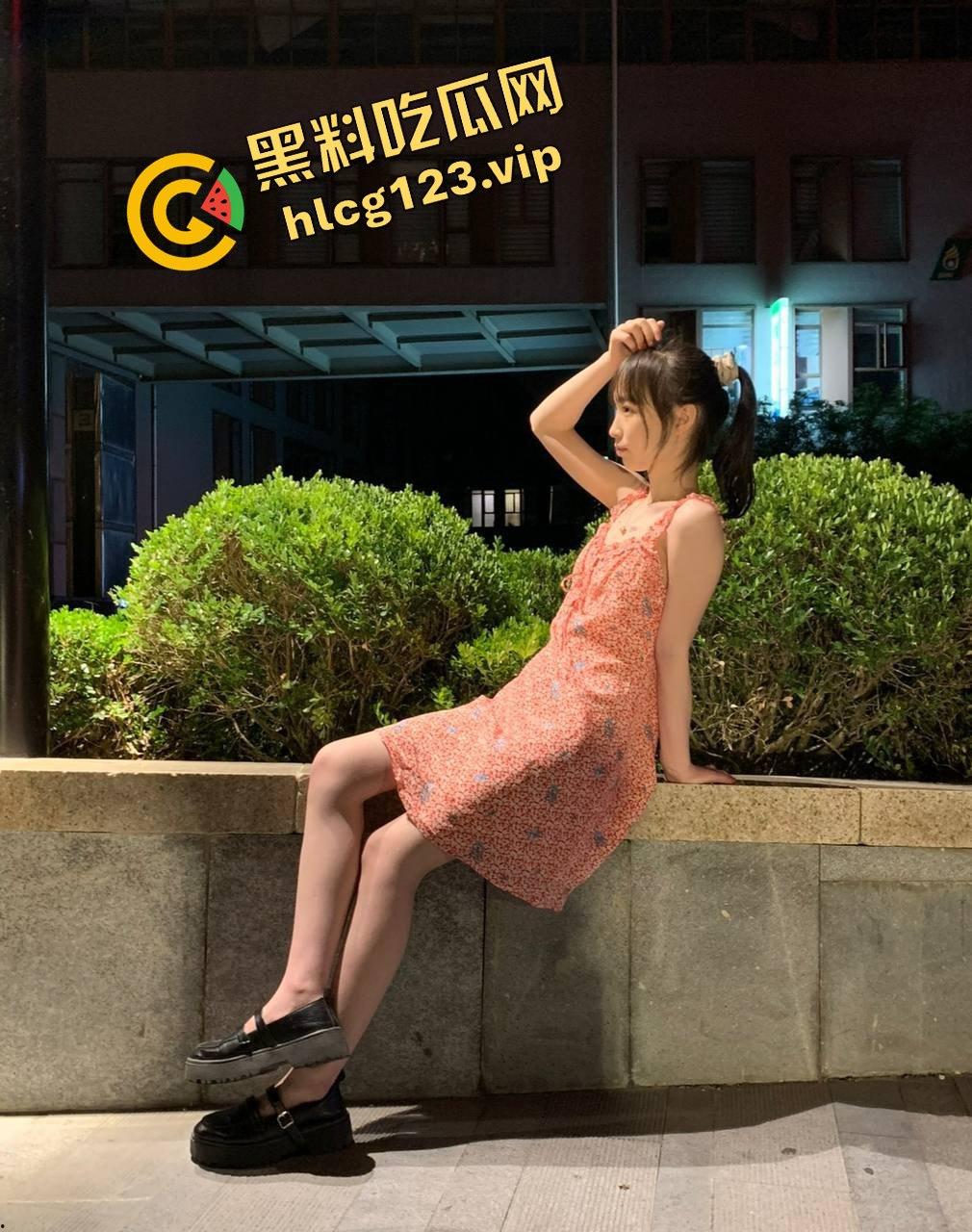 江西大学大长腿学妹李雯雯突然失联!曾经的骚货炮友找男友后再无约炮,内射成回忆? 第4张 江西大学大长腿学妹李雯雯突然失联!曾经的骚货炮友找男友后再无约炮,内射成回忆? 第4张