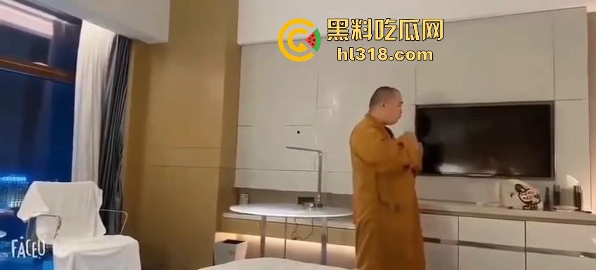 佛组佛渡天下，慈悲为怀，大师就拿下体给你开个光，保你以后出入通畅，细水长流，阿弥陀佛！  第5张
