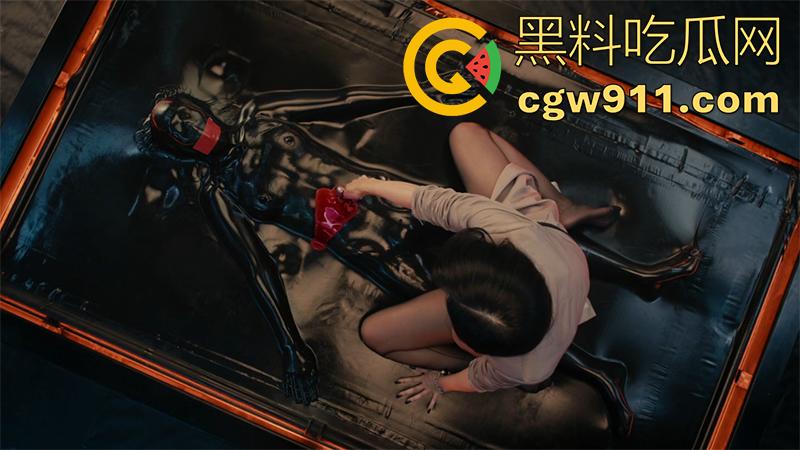 香港御姐女星【吴家丽】,限制级满天星电影《红夜》化身皮衣黑丝女王,性虐清纯少女,乳胶真空窒息后虐杀,太残暴了! 第11张 香港御姐女星【吴家丽】,限制级满天星电影《红夜》化身皮衣黑丝女王,性虐清纯少女,乳胶真空窒息后虐杀,太残暴了! 第11张