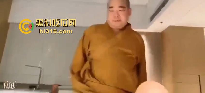 佛组佛渡天下，慈悲为怀，大师就拿下体给你开个光，保你以后出入通畅，细水长流，阿弥陀佛！  第6张