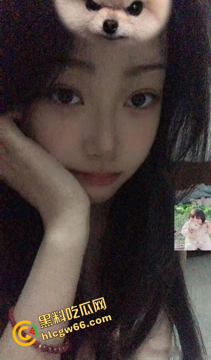 温州学姐【钱多多】喝完酒路上摸臀摸到湿，屁眼塞跳蛋嫩穴爆插，分手前让男友一炮榨干！  第2张