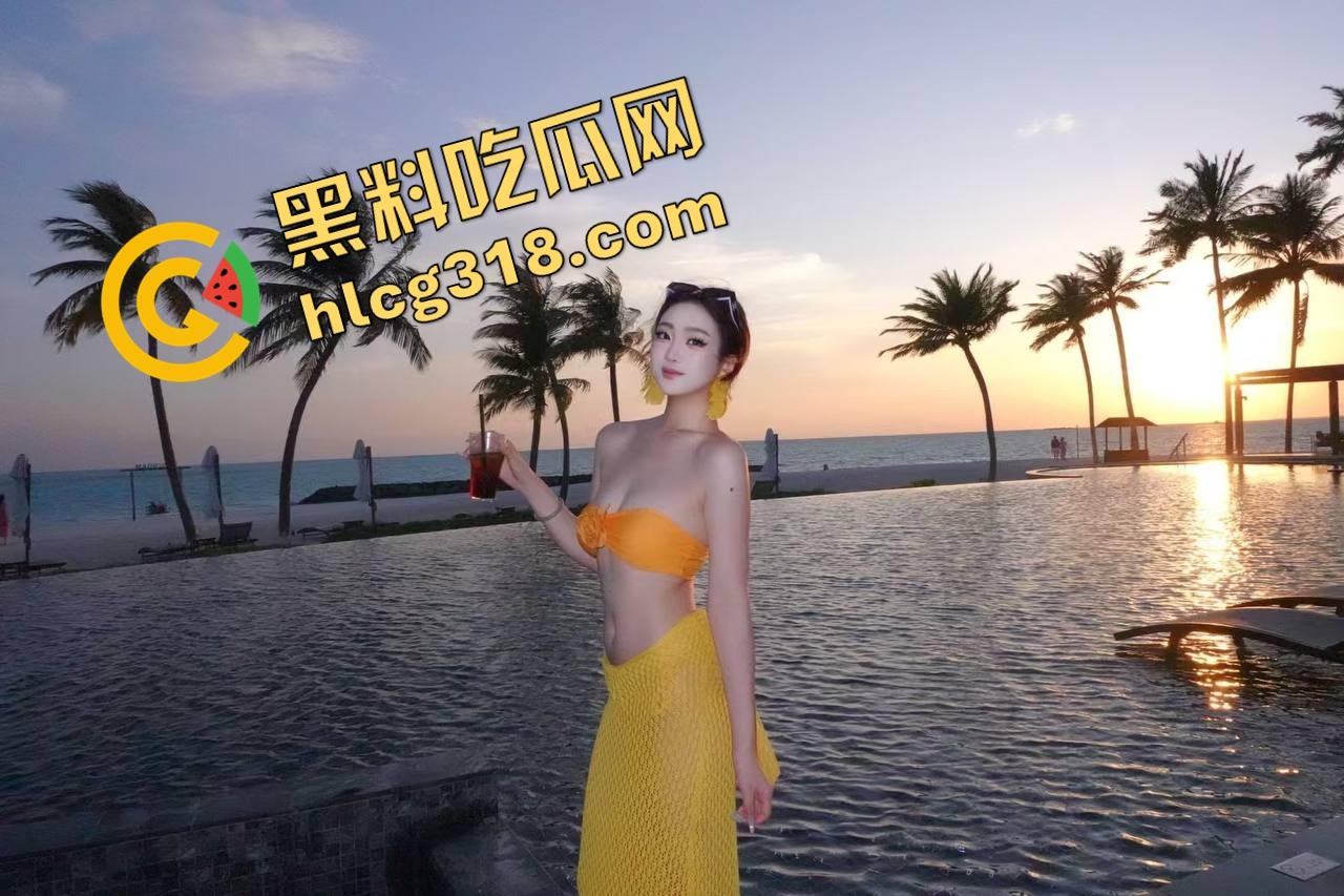 本想帮隔壁妹子炒个菜,结果她光身子出来说调料在高处,刚抱起来就干上了,出租屋啪啪太带感! 第4张 本想帮隔壁妹子炒个菜,结果她光身子出来说调料在高处,刚抱起来就干上了,出租屋啪啪太带感! 第4张