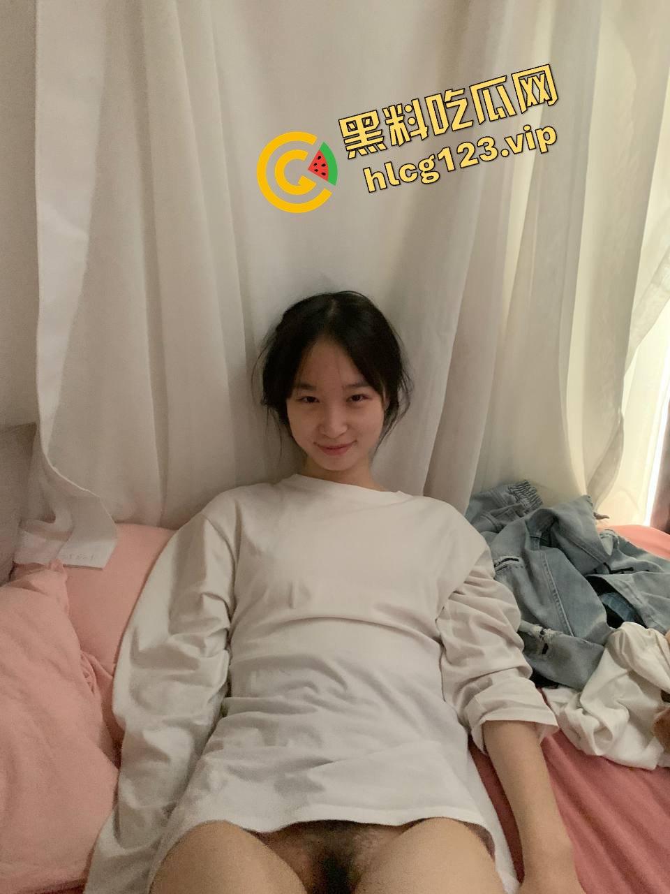 江西大学大长腿学妹李雯雯突然失联!曾经的骚货炮友找男友后再无约炮,内射成回忆? 第7张 江西大学大长腿学妹李雯雯突然失联!曾经的骚货炮友找男友后再无约炮,内射成回忆? 第7张