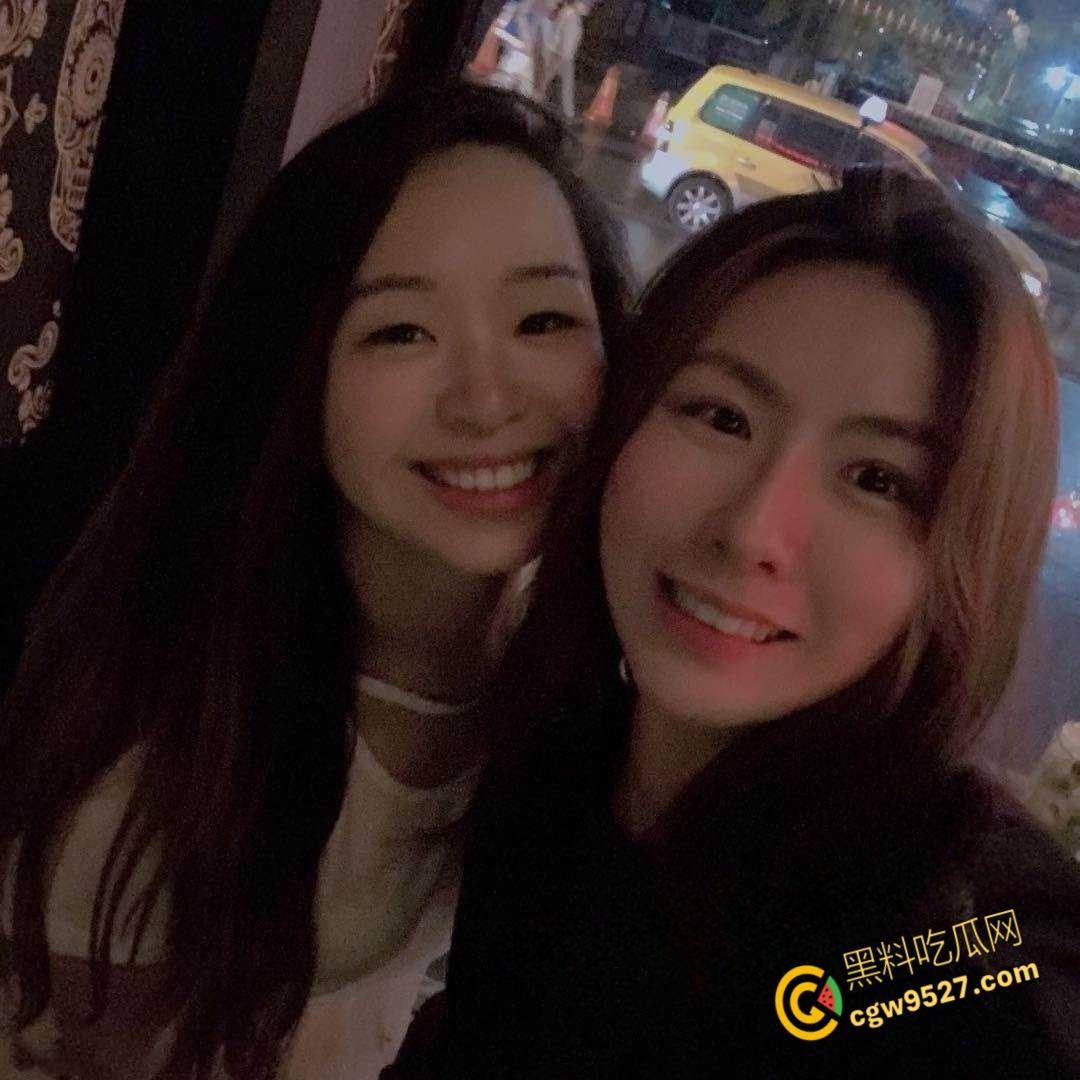 浙江外国语学院【Marry】,高气质模特身材反差婊,与男朋友校外同居日常,性感翘臀被后入狂操 ! 第2张 浙江外国语学院【Marry】,高气质模特身材反差婊,与男朋友校外同居日常,性感翘臀被后入狂操 ! 第2张